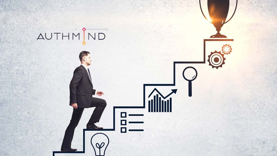 AuthMind Strengthens Marketing, Product, and Engineering Teams