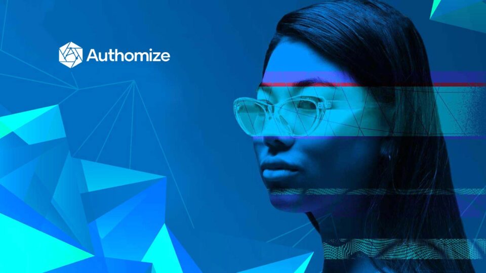 Authomize Extends Least Privilege Capabilities in AWS and Announces Availability on the Marketplace