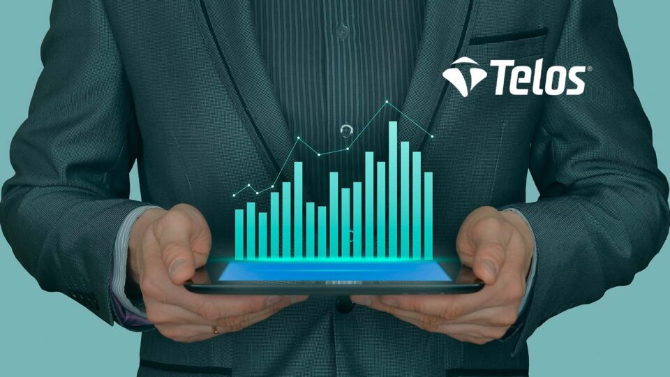 Authority To Operate On AWS Brings Splunk, Telos Corporation And stackArmor Together To Create A Simple And Fast Way To Help Achieve Compliance