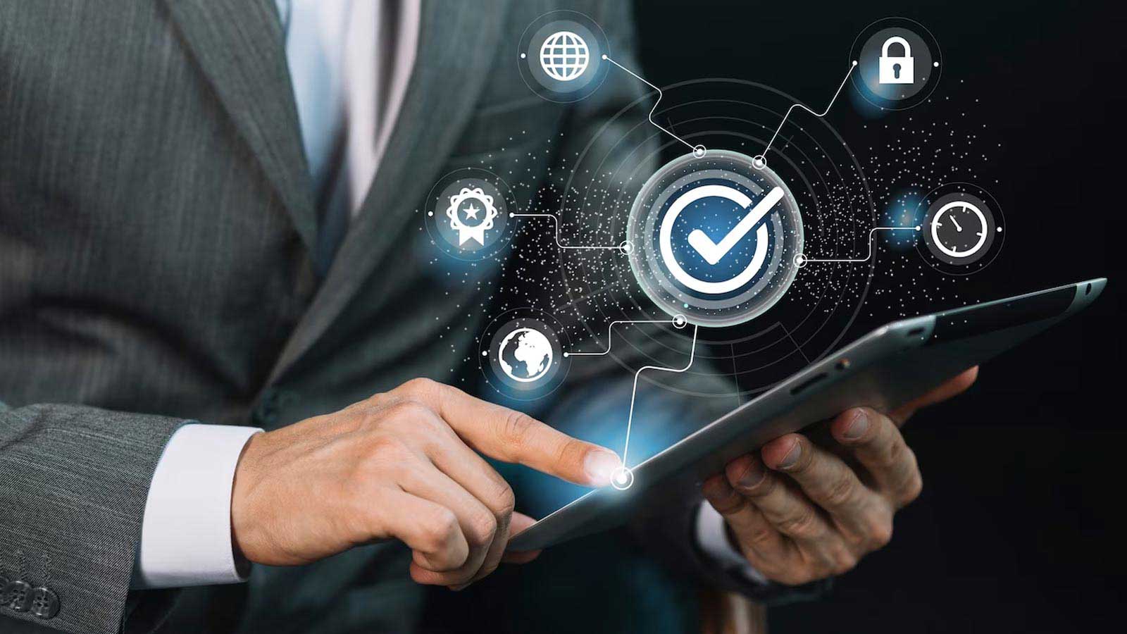 AutoCrypt Security Fuzzer Expands Vehicle Fuzzing Capabilities Through