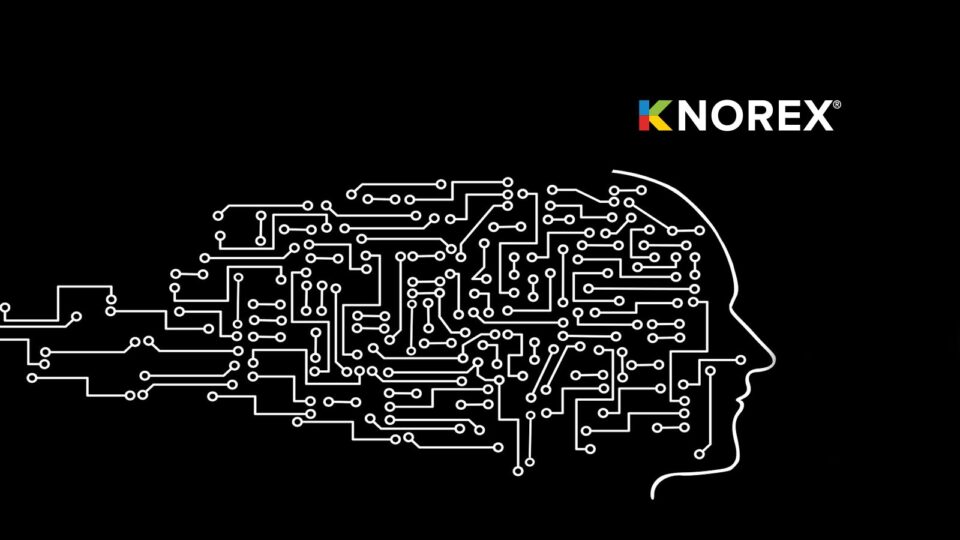 Automating Ads With Knorex XPO Artificial Intelligence