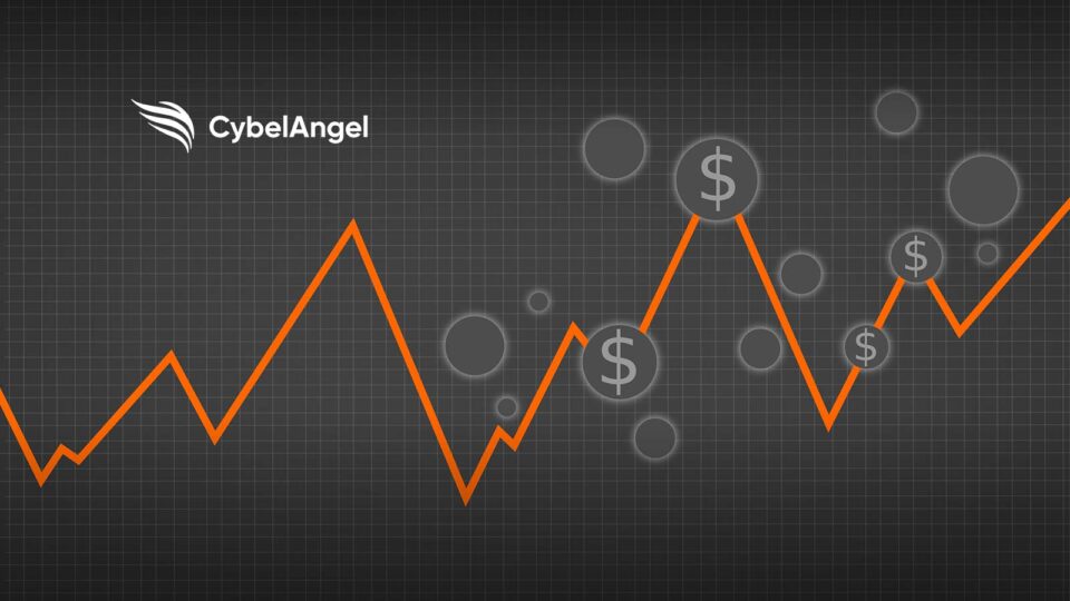 Automotive Industry Faces Severe Data Breaches and Ransomware Threats, CybelAngel Investigation Reveals