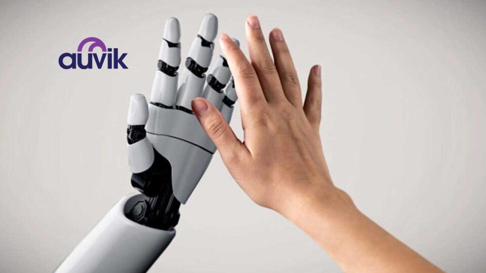 Auvik Launches Partner Program, Expanding Revenue Opportunities for Channel Partners