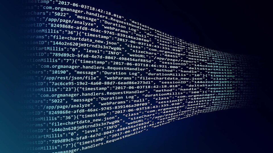 Avalanche Technology Announces Industry’s First 1Gb STT-MRAM For Aerospace Applications