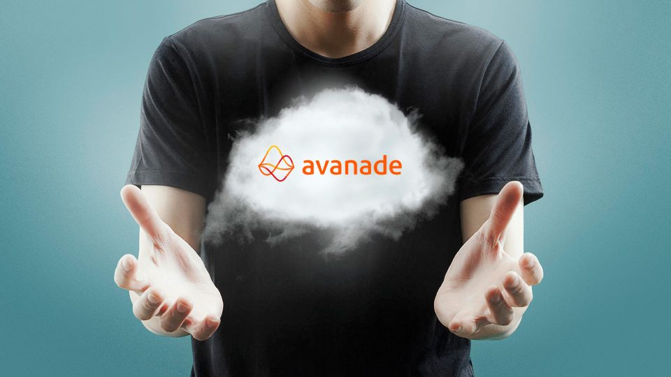 Avanade Launches New Cloud Insights Platform That Identifies Risks and Unlocks Cloud Spend of up to 50%