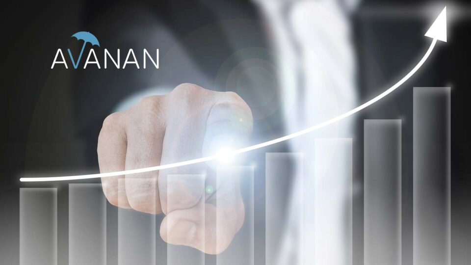 Avanan Announces Exceeding 4,000 Customers With 260% Year-Over-Year Growth