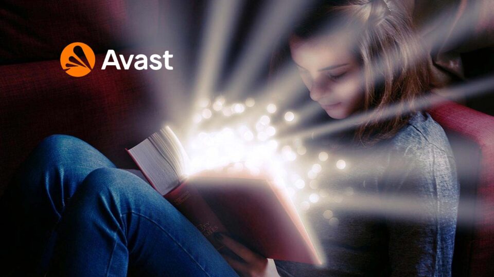 Avast Commits to Becoming a Founder of the OpenWallet Foundation