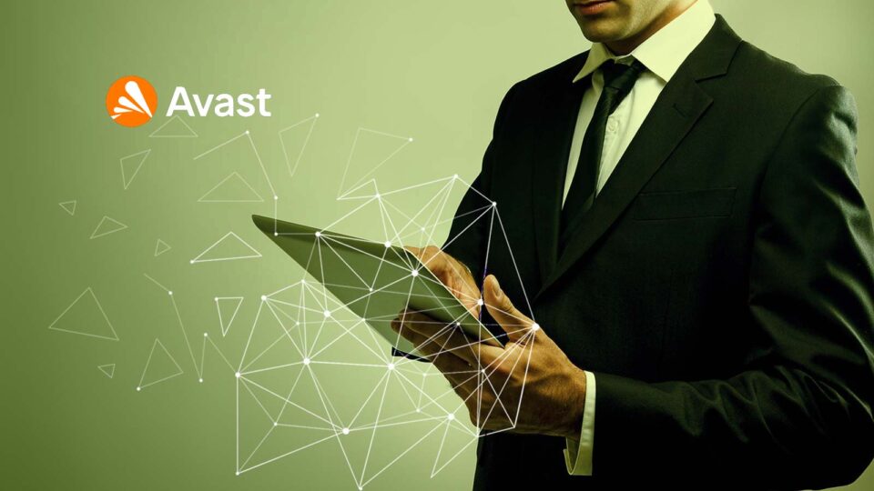 Avast Commits to Identity Industry Standards to Enable Global-Scale Digital Trust