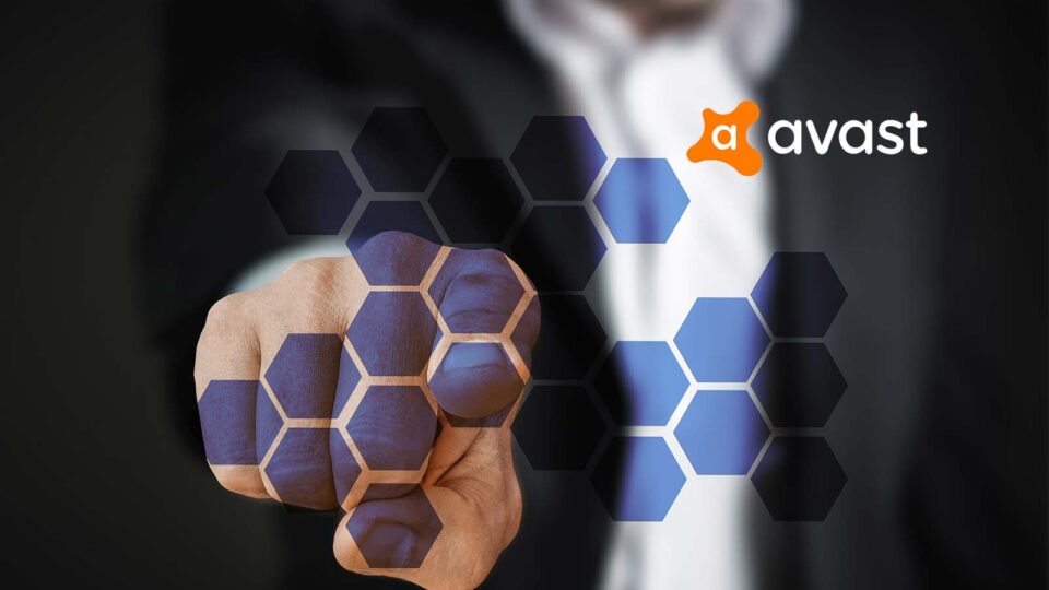 Avast Launches New Business Hub for Channel Partners and Businesses