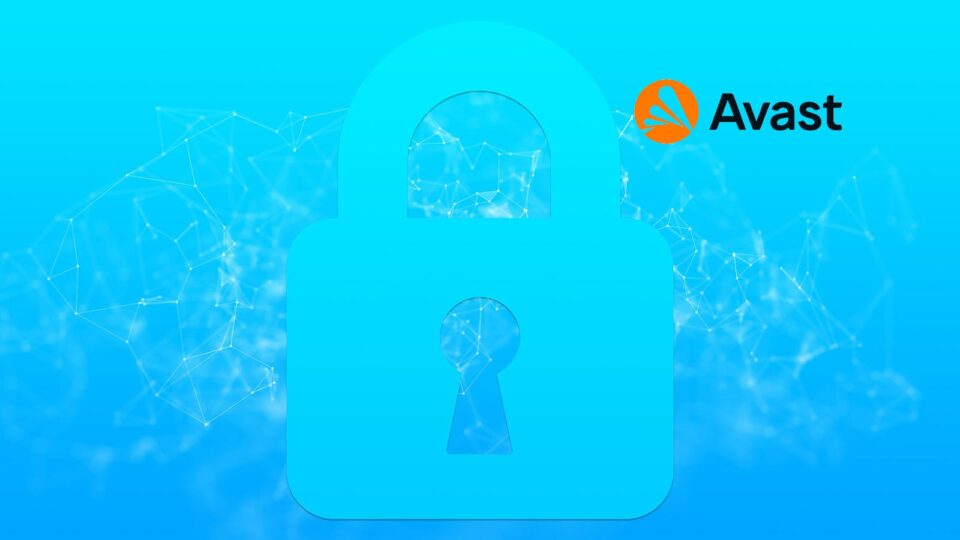 Avast Launches New Firewall Feature in Avast Free Antivirus
