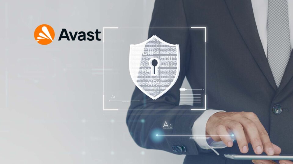 Avast Upgrades Browser Extension with Privacy Protection Capabilities