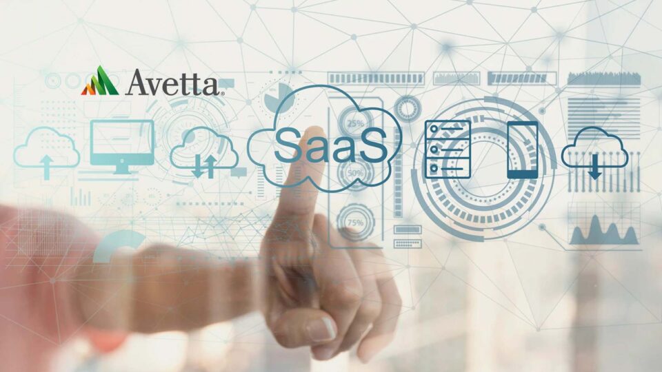 Avetta Names SaaS Financial Expert as New CFO