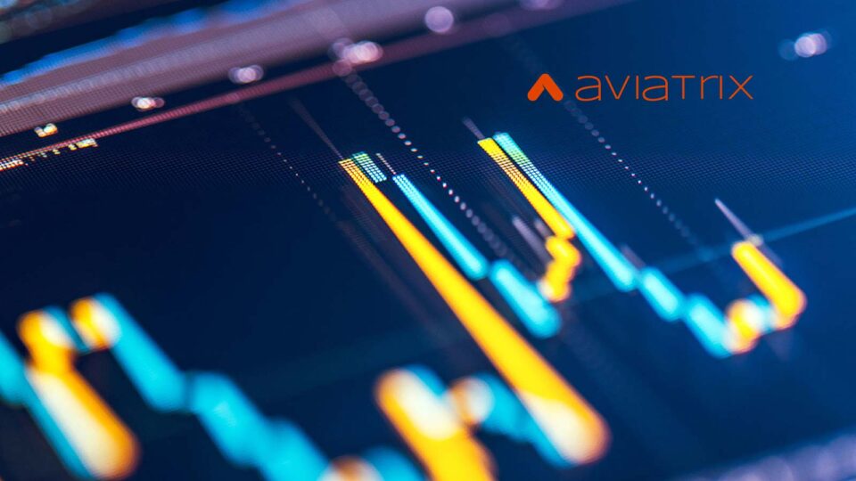 Aviatrix Simplifies Multicloud Networking and Security for Business-Critical Enterprise Applications