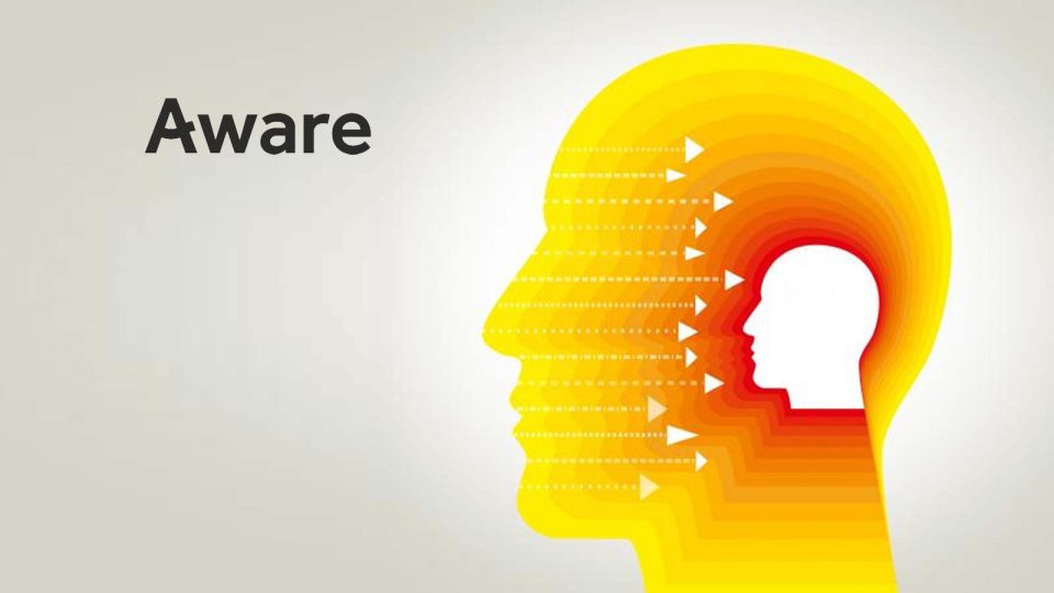 Aware Enables Enterprises to Adopt Secure Generative AI for Digital Workplace Conversations