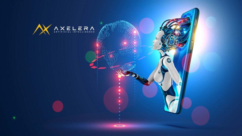 Axelera AI and Advantech Are Teaming up to Bring the Inference Power of a Data Center to Edge Devices