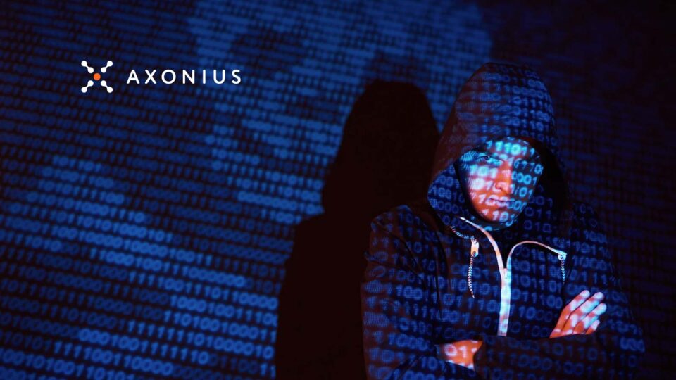 Axonius Delivers Cyber Asset Attack Surface Management Solutions to AWS Marketplace