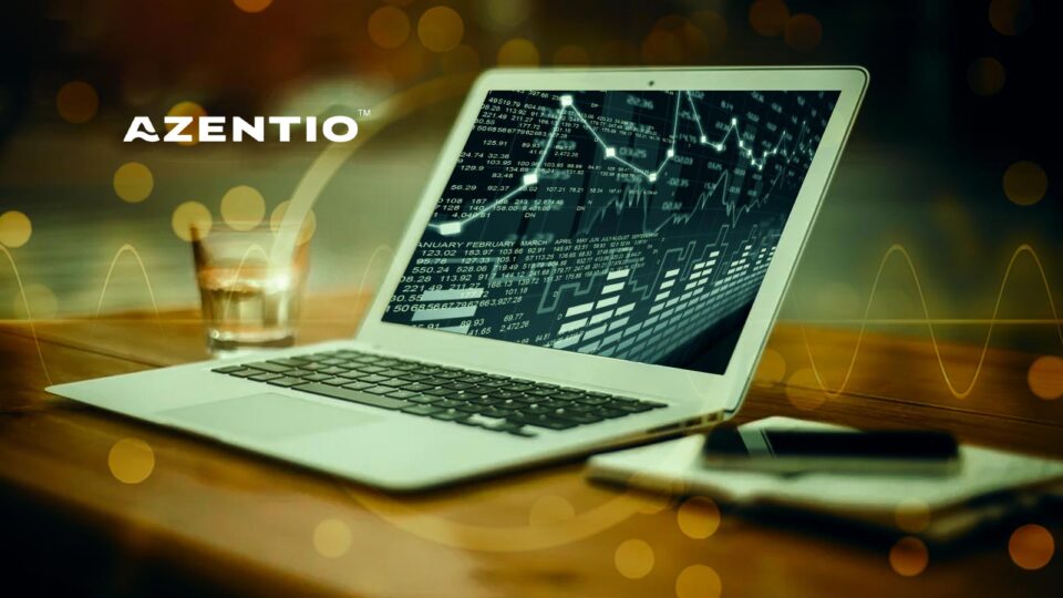 Azentio MFund Plus Goes Live At Samco Mutual Fund, India