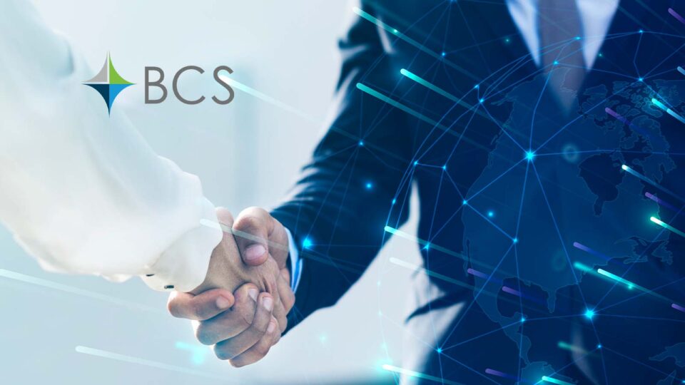 BCS Insurance Company Broadens Cybersecurity Solutions Through Partnership With Risk Placement Services and Paladin Cyber