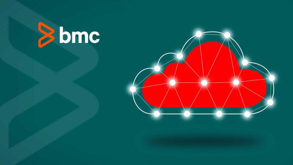 BMC Now Authorized as a Premier SaaS-delivered ITSM IL-5 Solution in AWS GovCloud