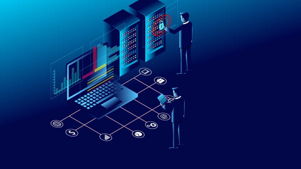 BOTS Inc. JV Partners - Cyber Security Group LLC, Launches Cybhub-Online Marketplace for Curated IT Solutions