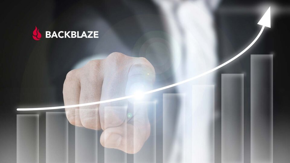 Backblaze B2 Platform Grows Depth, Ease With Spring Release