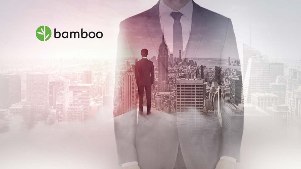 Bamboo Systems Models How to Reduce Data Center Carbon Footprint with Arm Servers