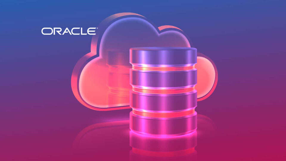 Batelco Expedites its Cloud-First Journey with Oracle