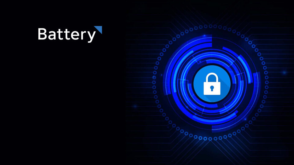 Battery Ventures Announces Sale of Physical-Security Technology Firm Qognify to Hexagon AB