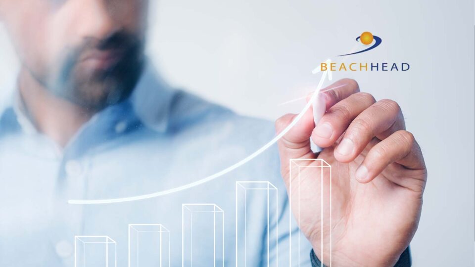 Beachhead Solutions Releases RiskResponder for Preconfiguring Automatic Responses to Security Threats