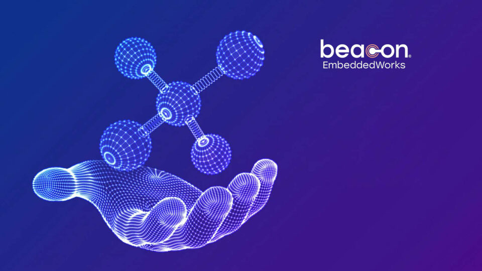 Beacon EmbeddedWorks to Develop Cutting-Edge Embedded Technologies based on Qualcomm Solutions