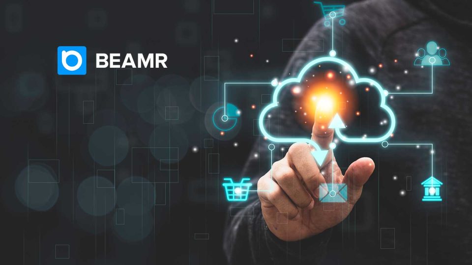 Beamr Is Bringing the Video Technology of Google & Meta to Everyone