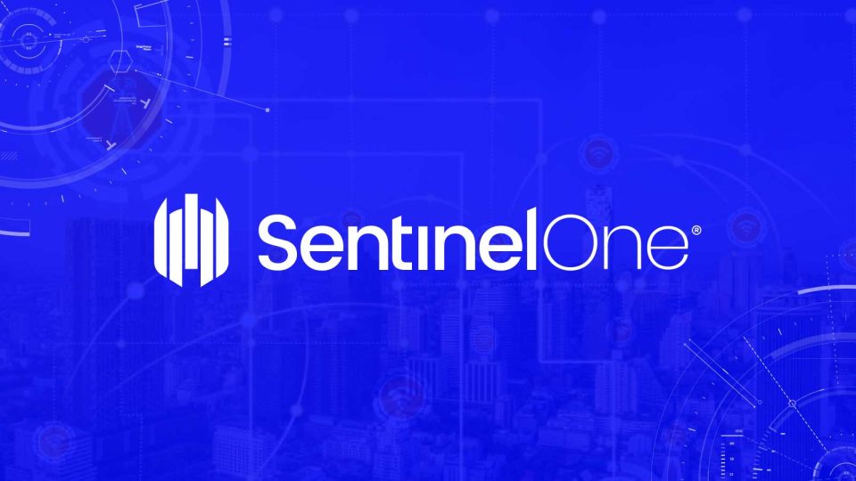 SentinelOne and Bell Canada Partner to Provide Advanced Endpoint Protection