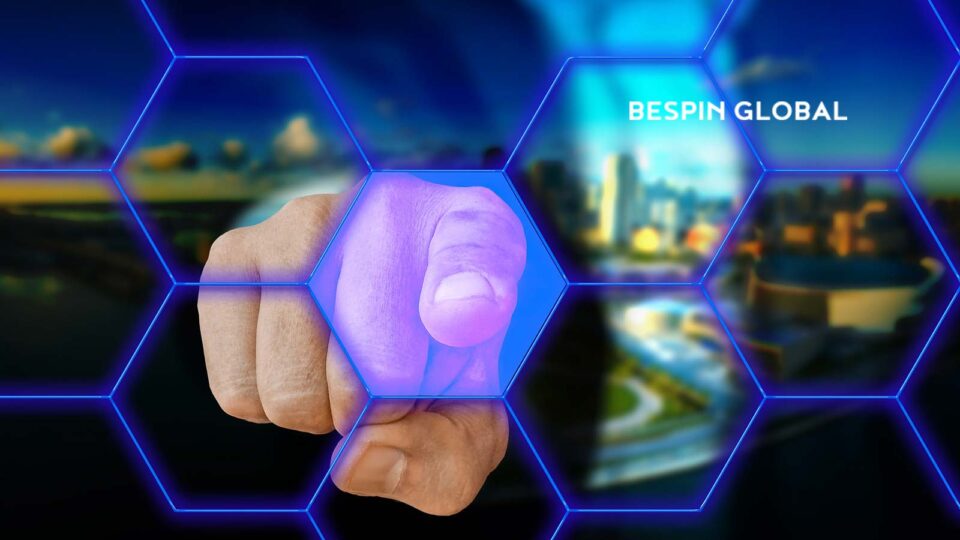 Bespin Global Named in 2021 Gartner Magic Quadrant for Public Cloud IT Transformation Services