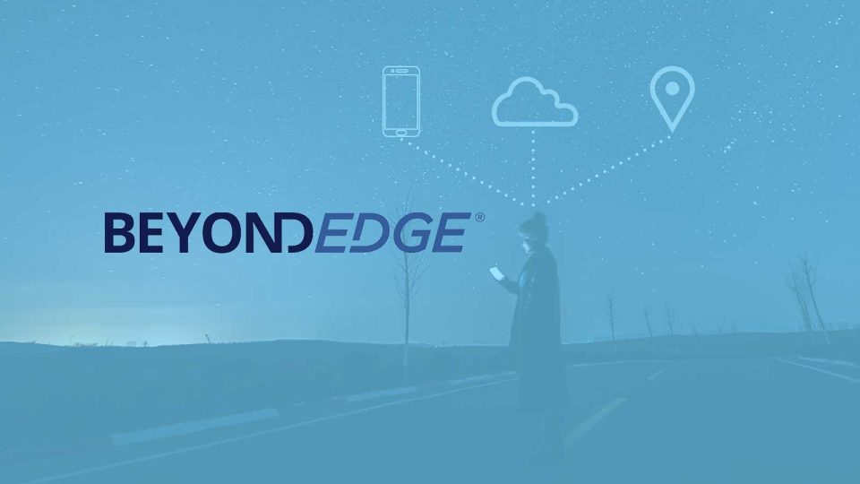 BeyondEdge Joins the Open Compute Project to Further Accelerate Open Network Innovations