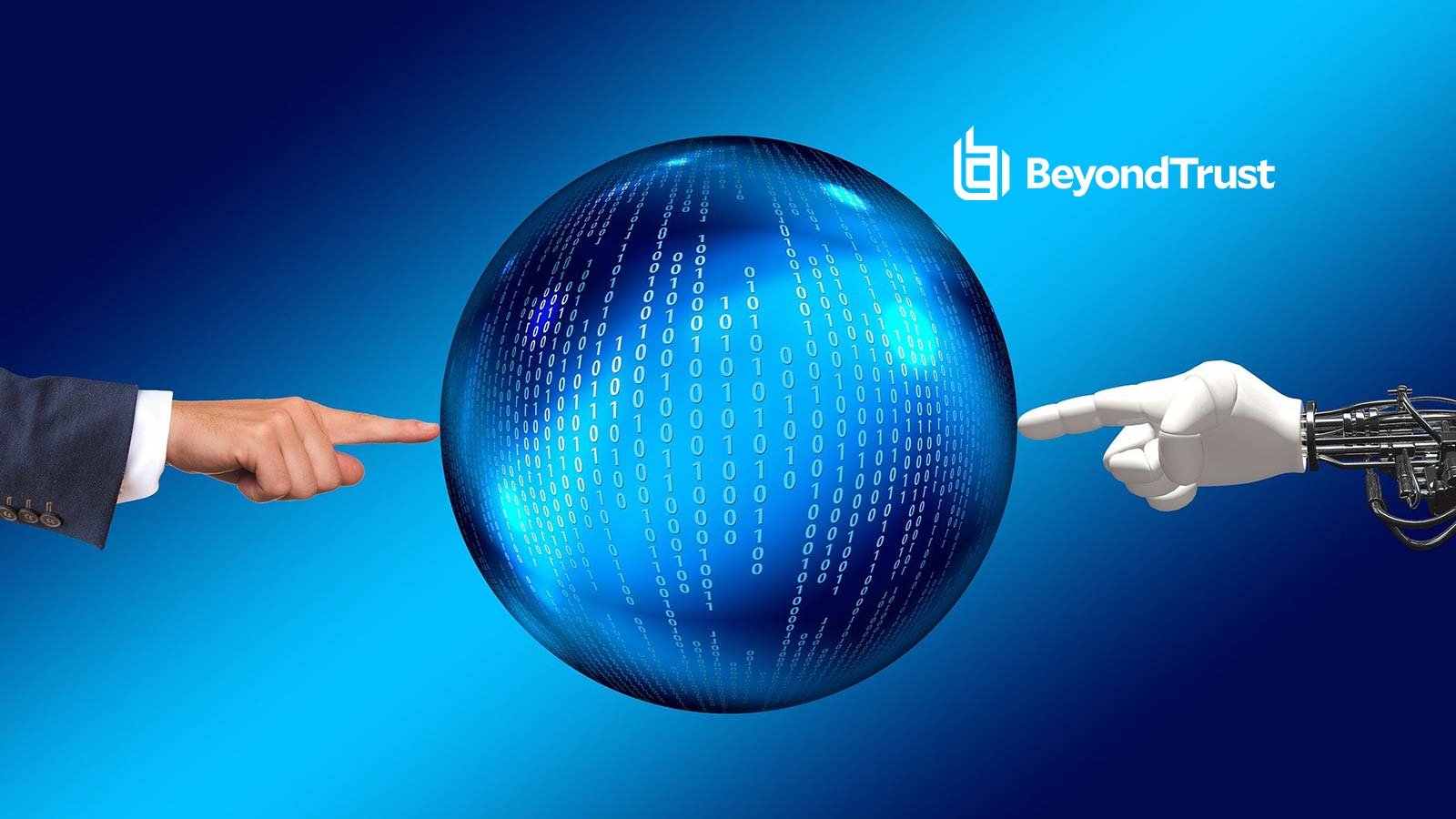 defender-docs/defender-endpoint/malware/prevent-malware ... - GitHub