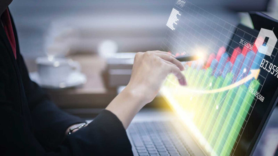 Big Green IT Has Earned the Microsoft Azure Virtual Desktop Advanced Specialization