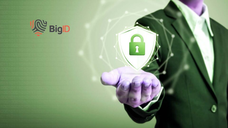 BigID Announces Native Data Security Controls for Snowflake