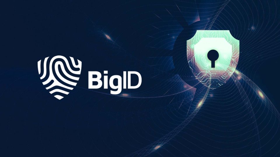 BigID Partners with NextGen Cyber Talent to Drive Diversity, Innovation, and Empowerment in Cybersecurity