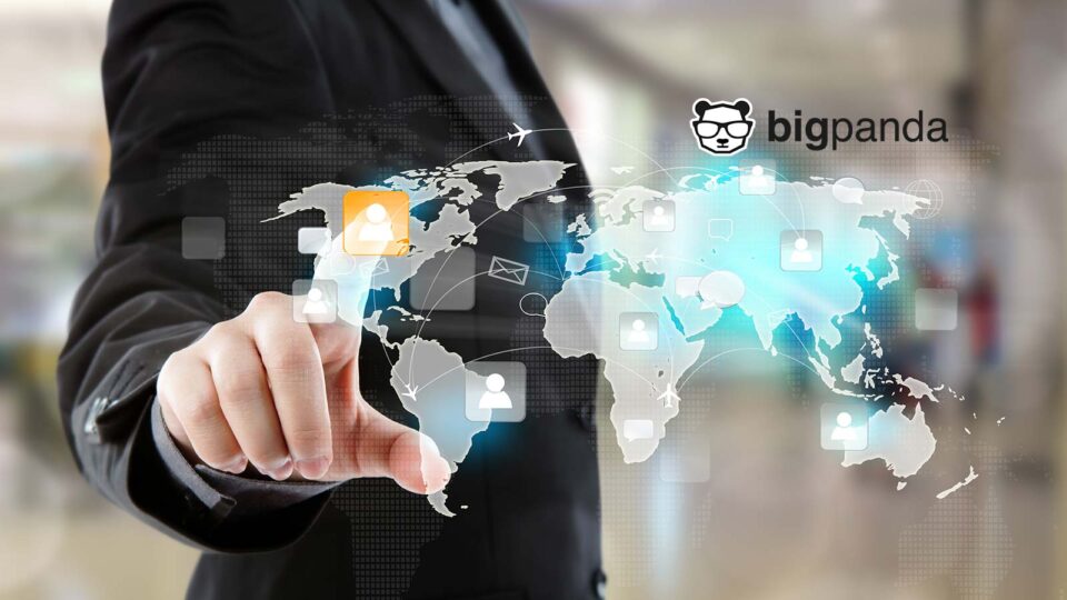 BigPanda Event Enrichment Engine Supercharges Insights That Accelerate Incident Response and Increase Uptime