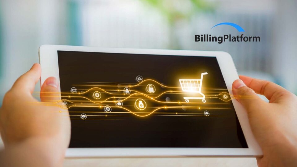 BillingPlatform Expands Best-in-Class Enterprise Security with New Capabilities to Minimize Risk and Ensure Compliance