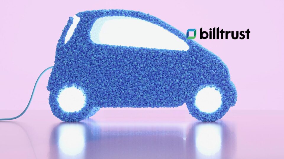 Billtrust Partners with Procede Software to Speed Payments and Improve Cash Flow for Heavy-Duty Truck and Commercial Vehicle Customers