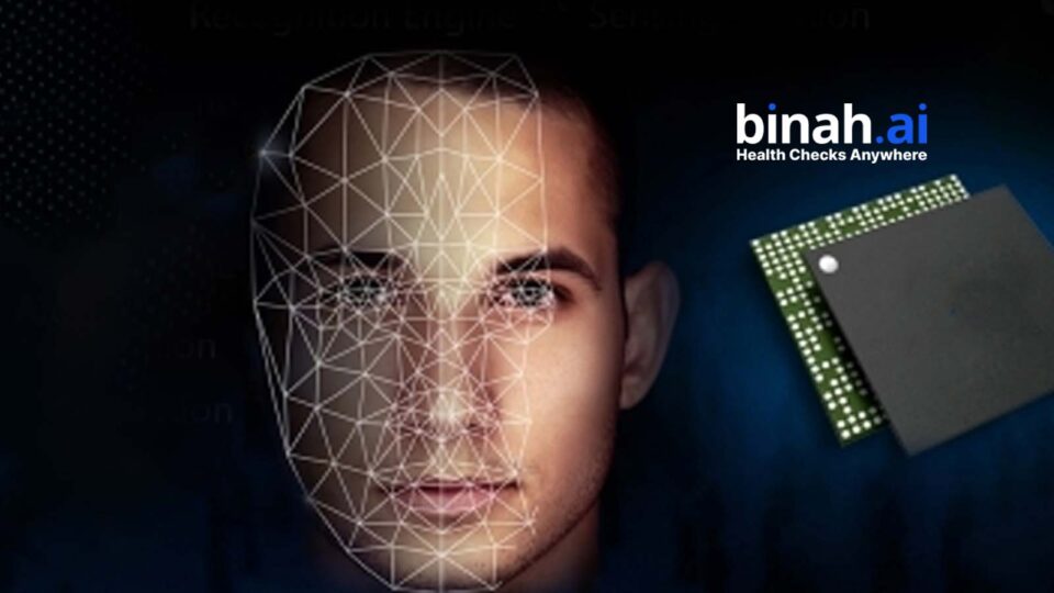 Binah.ai Empowers the Together by Renee App with Video-Based Biomarker Checks