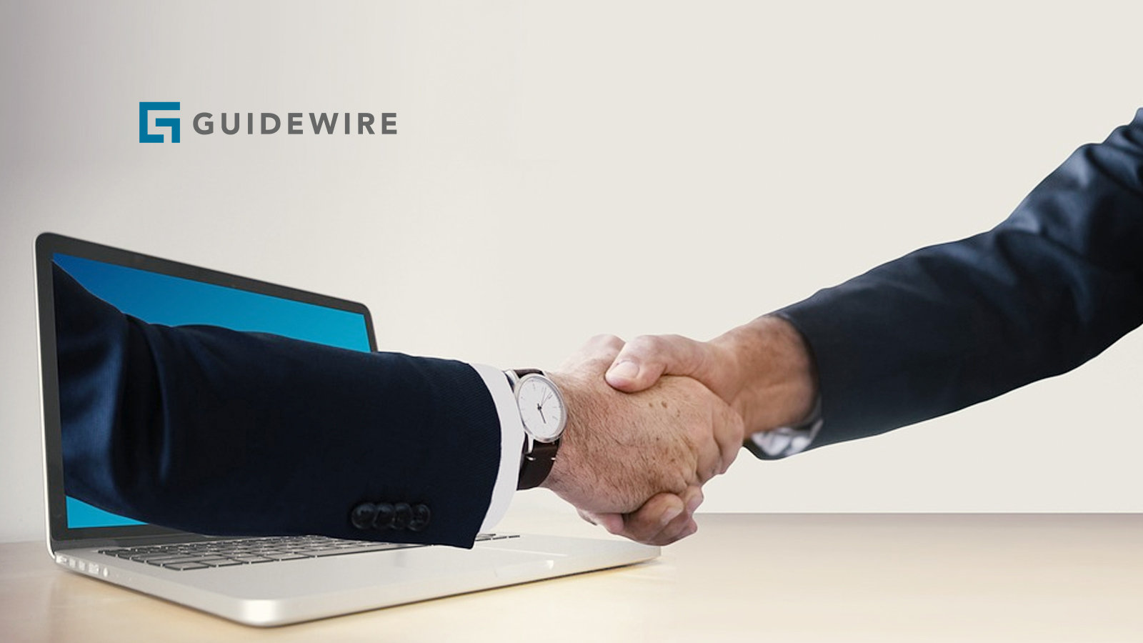 Bindable Joins Guidewire PartnerConnect Program Releases First Partner