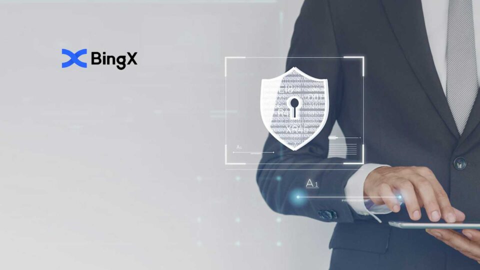 BingX Extends Partnership with CertiK to Strengthen Security and Transparency