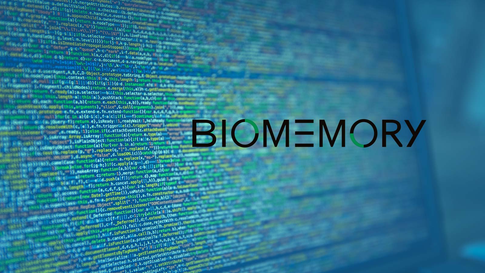 DNA Cards by Biomemory: A Game-Changer in Data Storage Tech