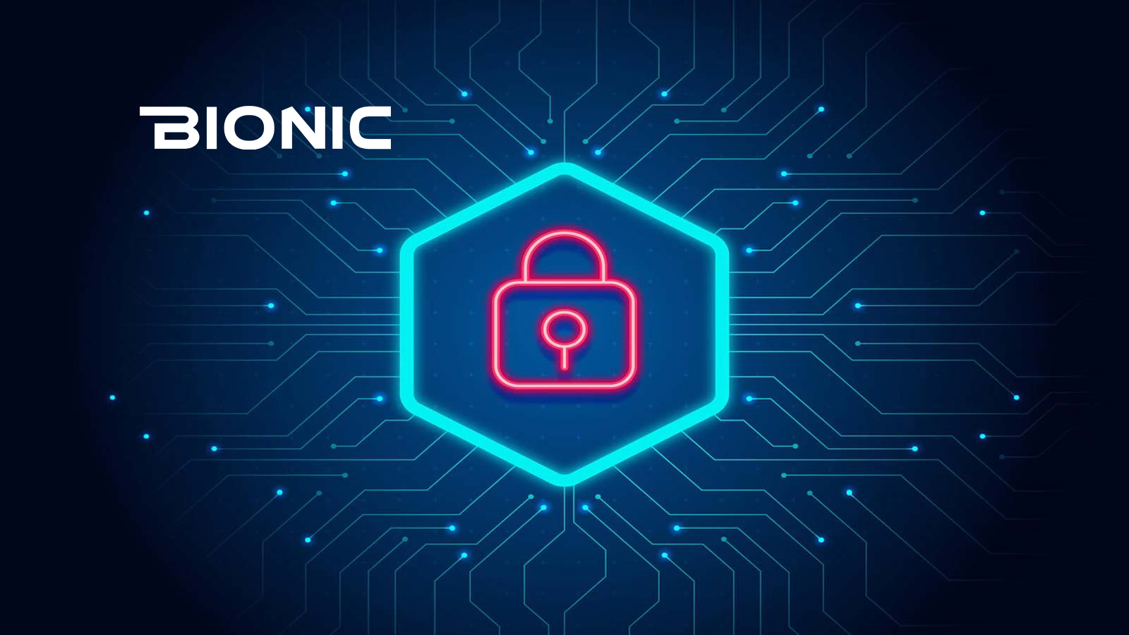 Bionic Announces Integration with ServiceNow for Industry Leading