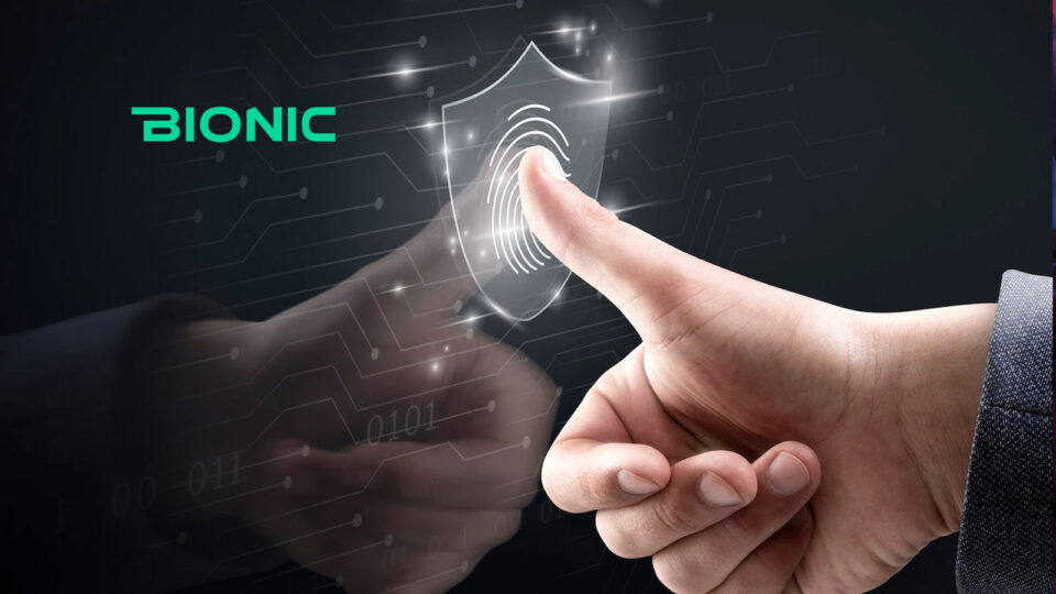 Bionic Integrates with Wiz to Unify Cloud Application Security