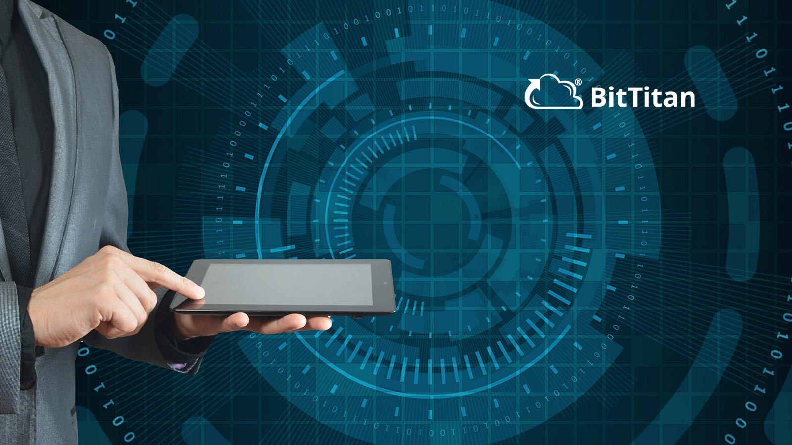 BitTitan Launches First Subscription-Based, Comprehensive Migration ...