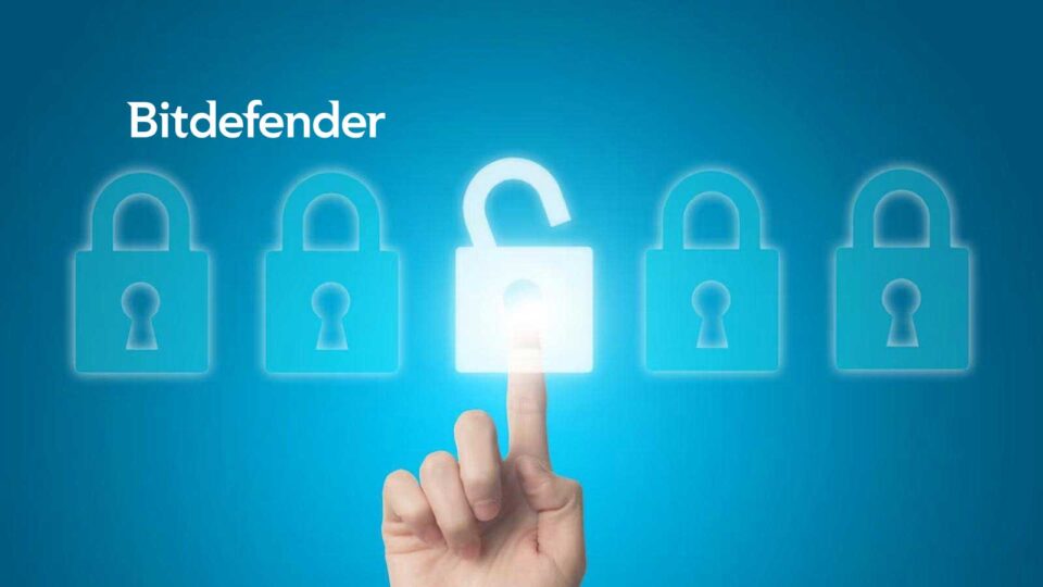 Bitdefender Completes Acquisition of Horangi Cyber Security