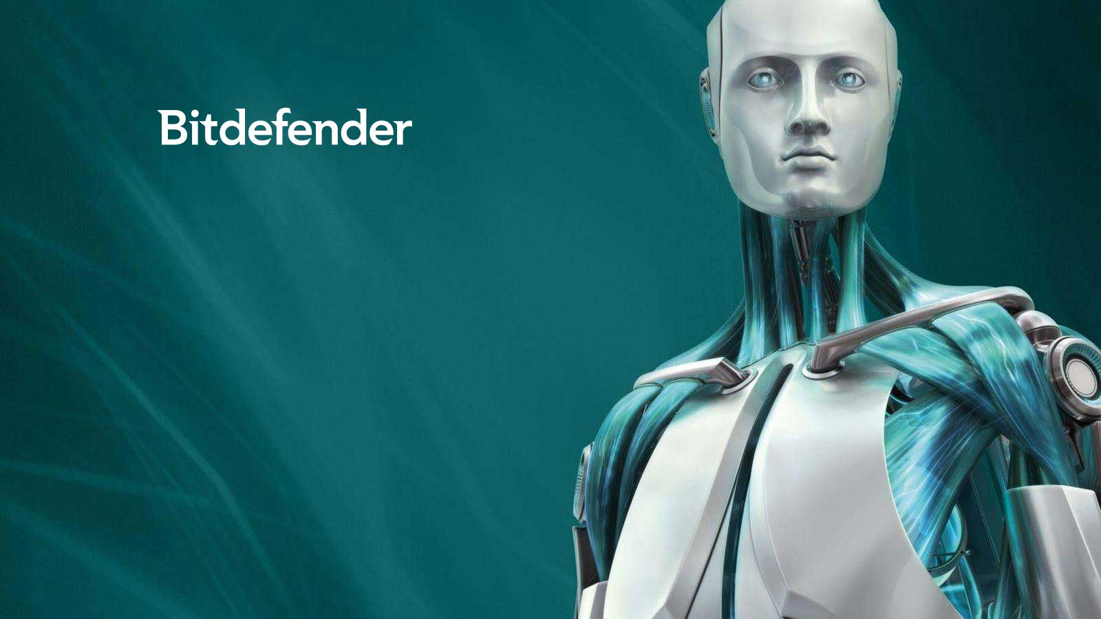 Bitdefender vs Avast - Which Antivirus is Better for Your Security (2019)